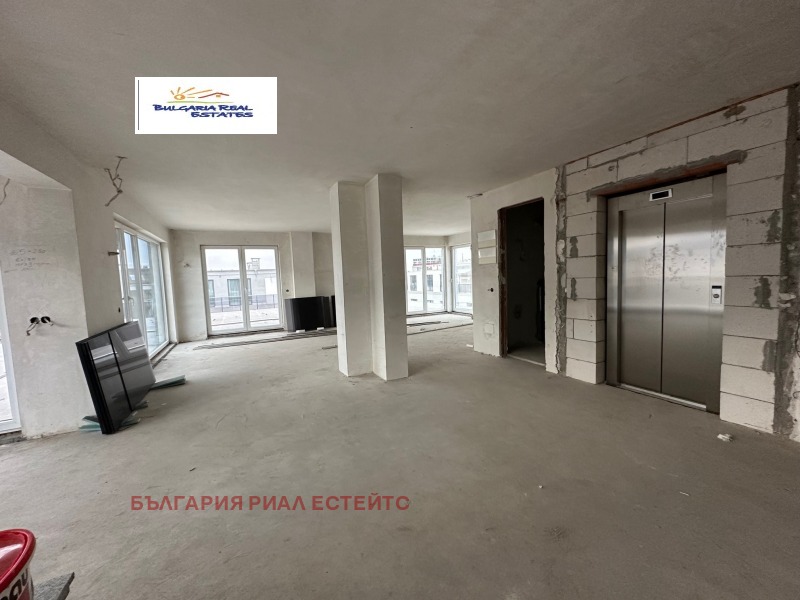 Продава  Многостаен град София , Кръстова вада , 303 кв.м | 68608086 - изображение [3]