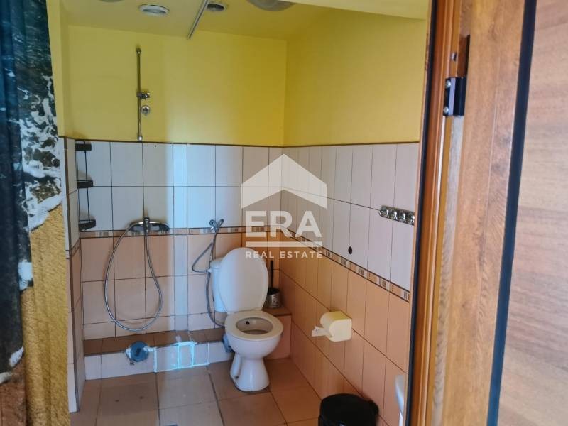 Продава МНОГОСТАЕН, гр. Силистра, Малчика, снимка 7 - Апартаменти - 54960149