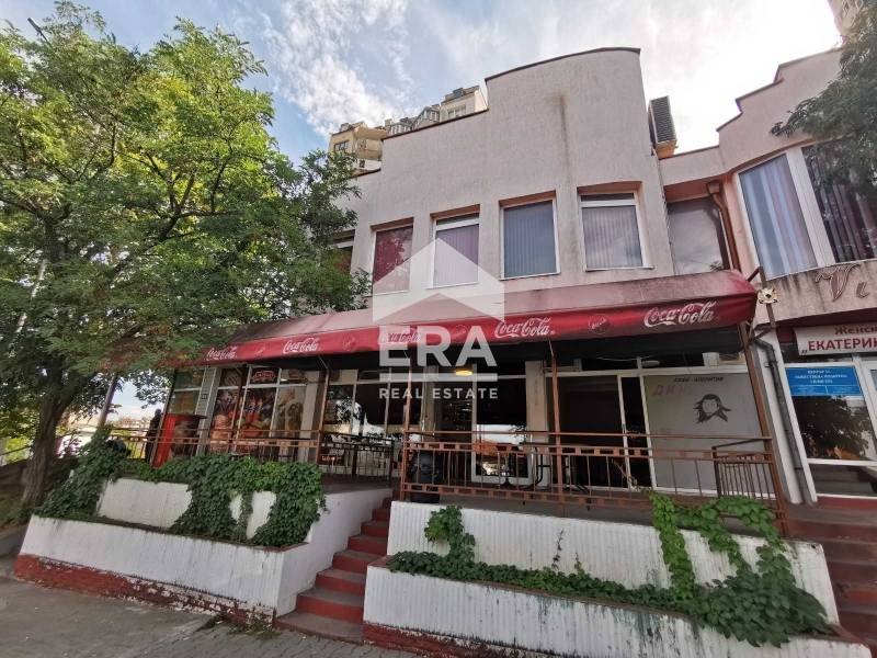 Продава МНОГОСТАЕН, гр. Силистра, Малчика