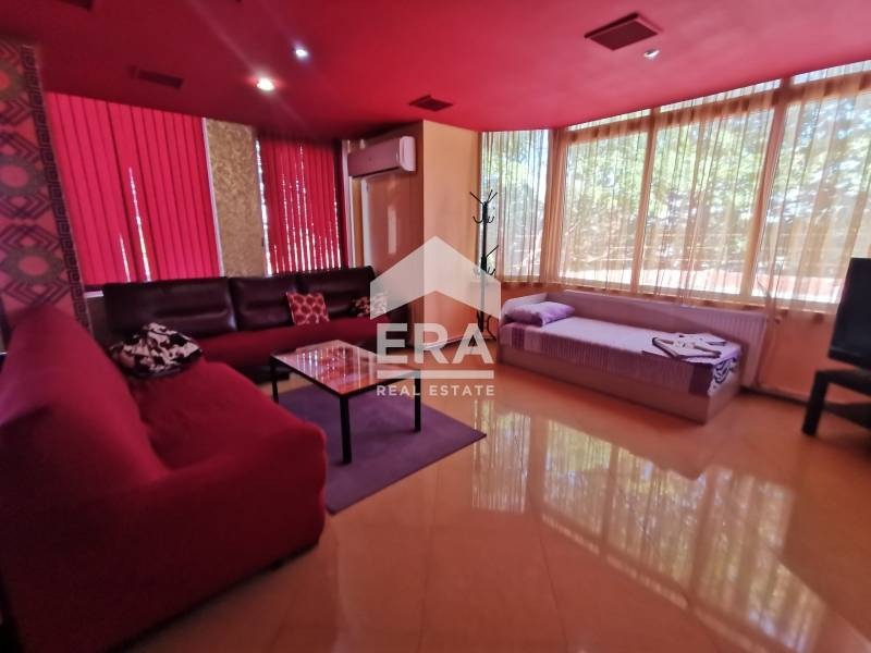 Продава МНОГОСТАЕН, гр. Силистра, Малчика, снимка 3 - Апартаменти - 54960149