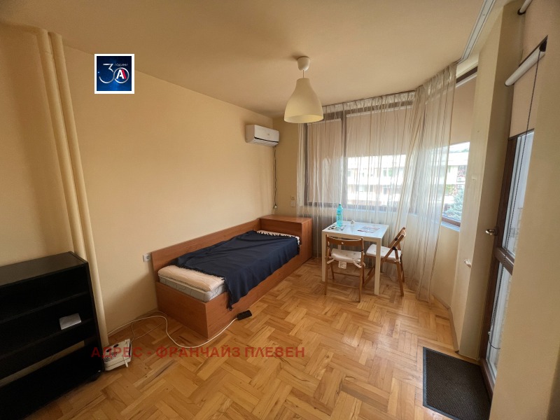 À venda  Casinha Pleven , 9-ti kvartal , 102 m² | 47878791 - imagem [4]