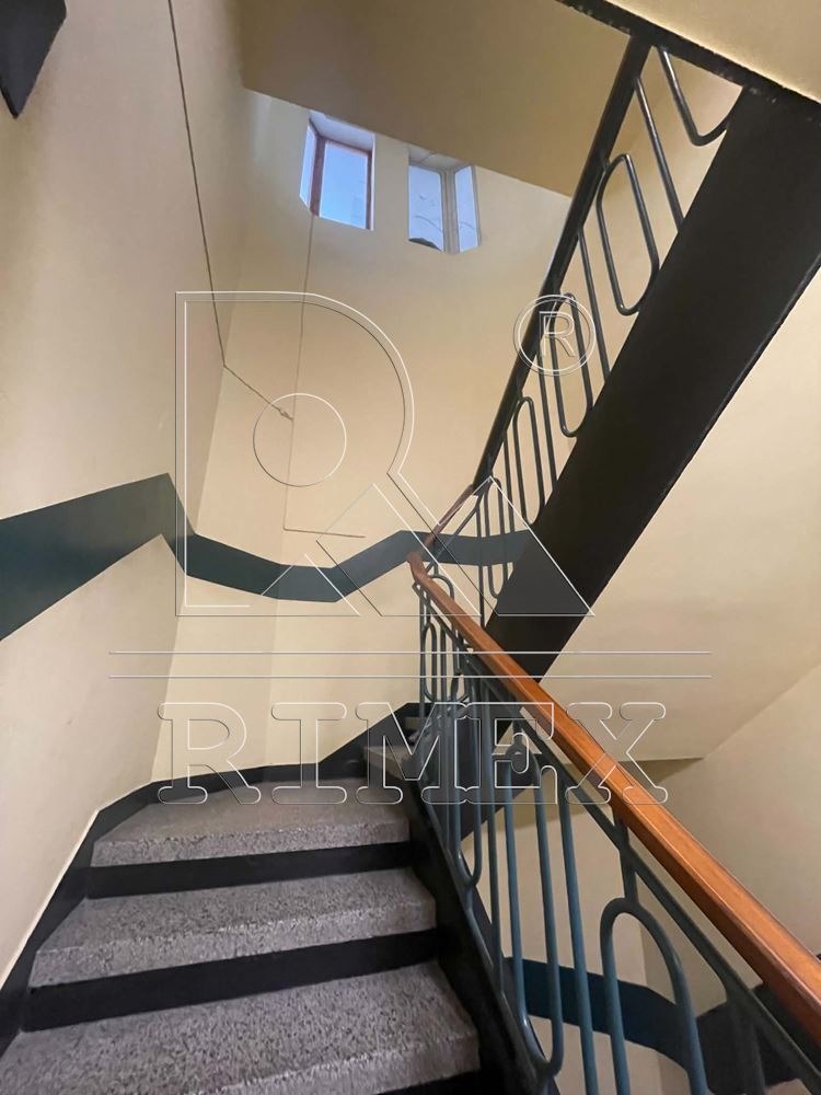 Продава МЕЗОНЕТ, гр. Пловдив, Каменица 1, снимка 16 - Апартаменти - 56372544