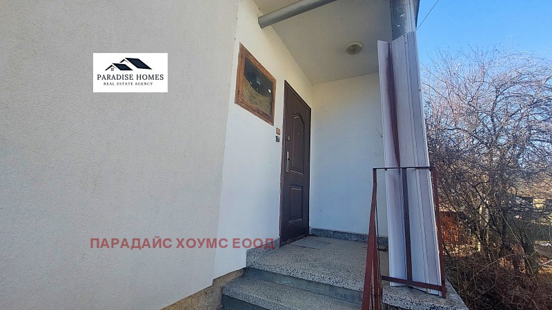 Продава  Къща област София , гр. Сливница , 126 кв.м | 69538206 - изображение [3]