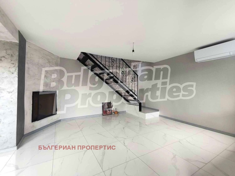 Na prodej  Dům oblast Veliko Tarnovo , Višovgrad , 95 m2 | 55478329 - obraz [11]