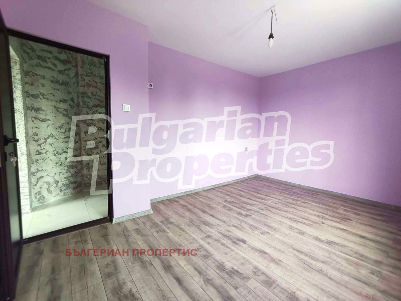 Na prodej  Dům oblast Veliko Tarnovo , Višovgrad , 95 m2 | 55478329 - obraz [17]