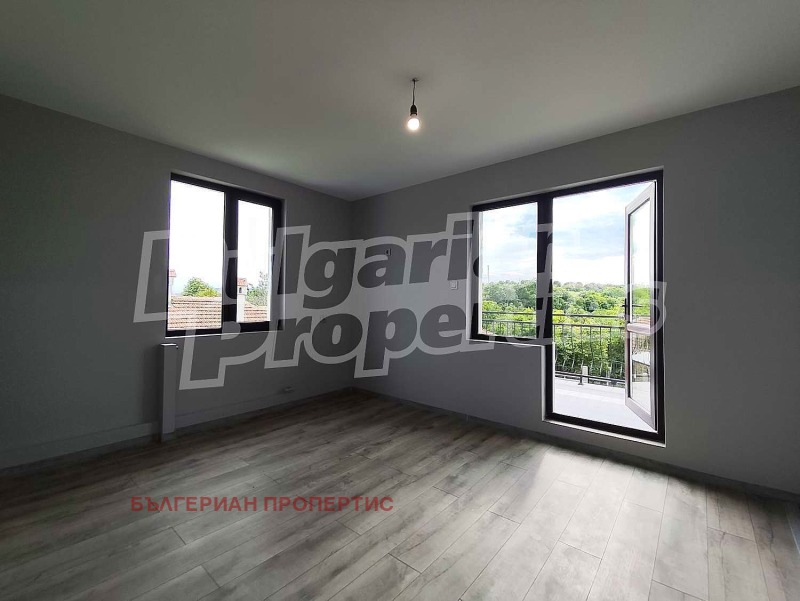 Na prodej  Dům oblast Veliko Tarnovo , Višovgrad , 95 m2 | 55478329 - obraz [4]