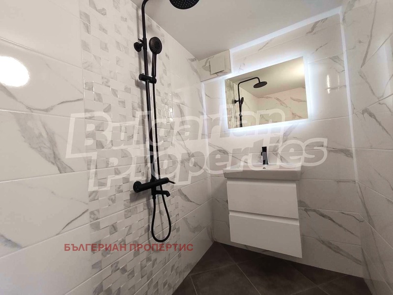 Na prodej  Dům oblast Veliko Tarnovo , Višovgrad , 95 m2 | 55478329 - obraz [14]