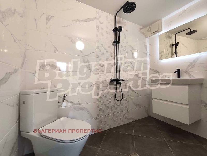 Na prodej  Dům oblast Veliko Tarnovo , Višovgrad , 95 m2 | 55478329 - obraz [5]