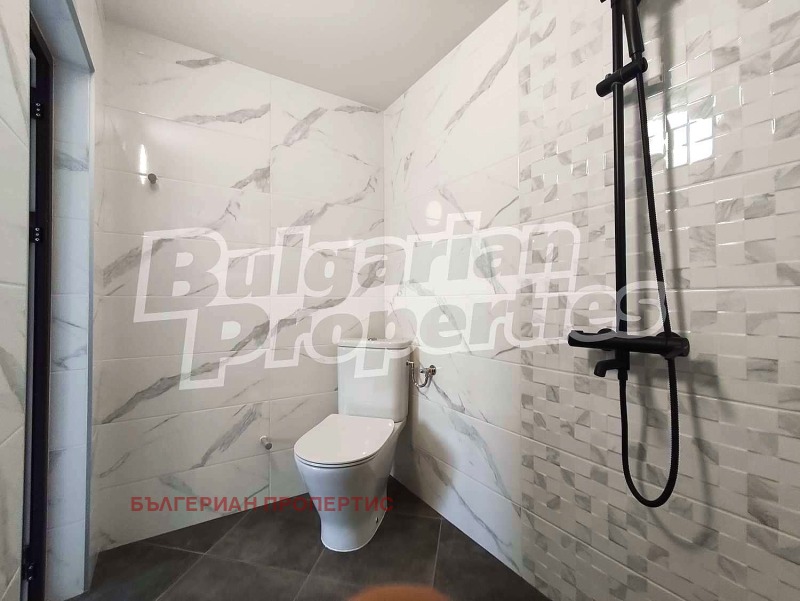 Na prodej  Dům oblast Veliko Tarnovo , Višovgrad , 95 m2 | 55478329 - obraz [15]