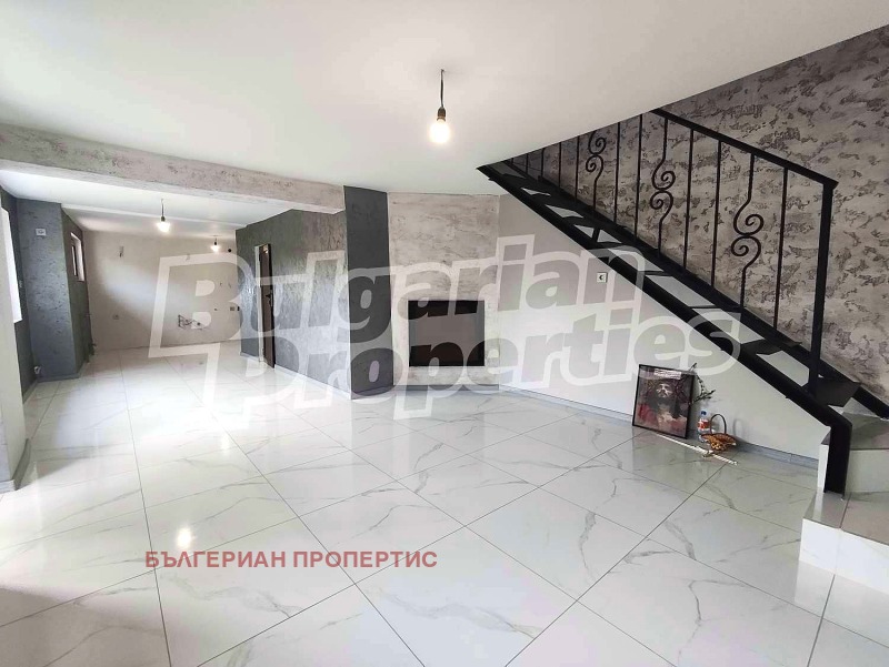 Na prodej  Dům oblast Veliko Tarnovo , Višovgrad , 95 m2 | 55478329 - obraz [3]