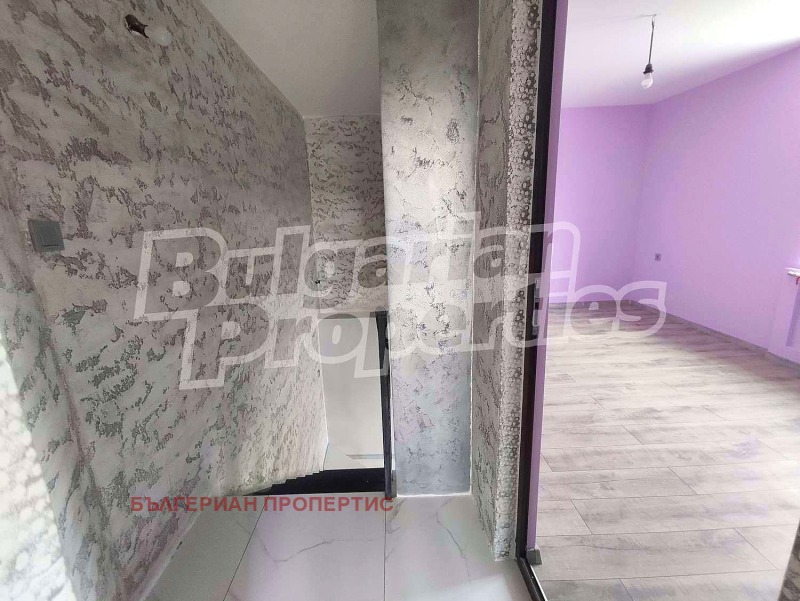 Na prodej  Dům oblast Veliko Tarnovo , Višovgrad , 95 m2 | 55478329 - obraz [16]