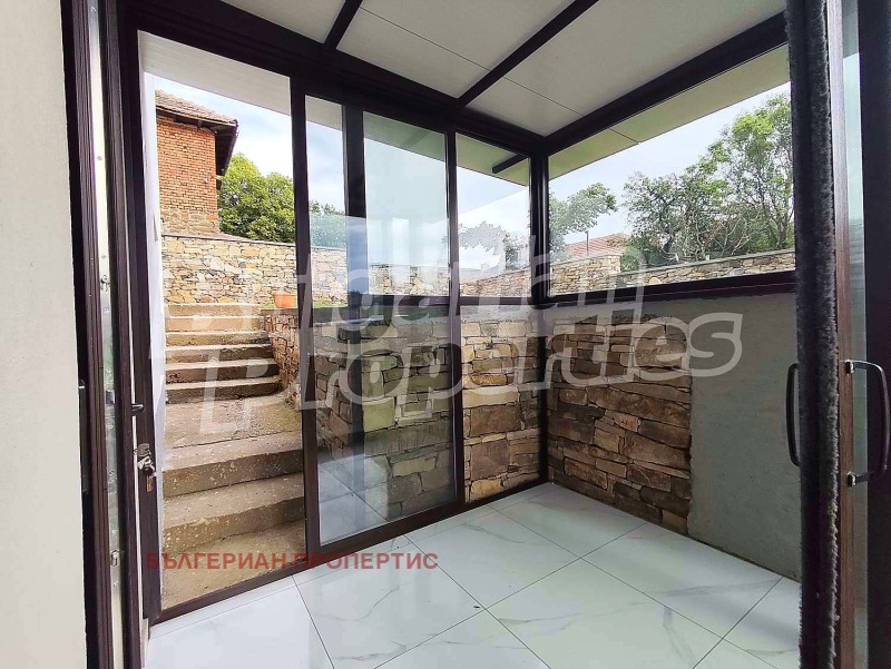 Na prodej  Dům oblast Veliko Tarnovo , Višovgrad , 95 m2 | 55478329 - obraz [8]