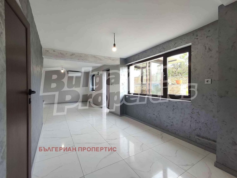 Na prodej  Dům oblast Veliko Tarnovo , Višovgrad , 95 m2 | 55478329 - obraz [13]
