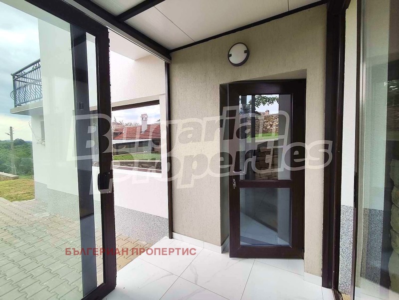 Na prodej  Dům oblast Veliko Tarnovo , Višovgrad , 95 m2 | 55478329 - obraz [9]
