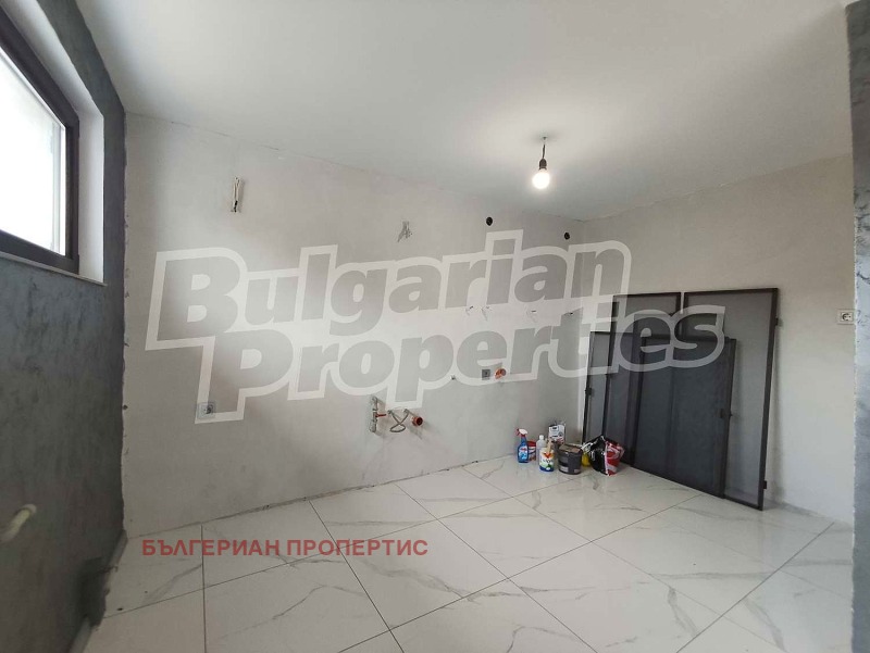 Na prodej  Dům oblast Veliko Tarnovo , Višovgrad , 95 m2 | 55478329 - obraz [12]
