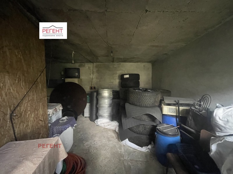 Продава  Къща област Габрово , с. Янковци , 120 кв.м | 71795194 - изображение [5]