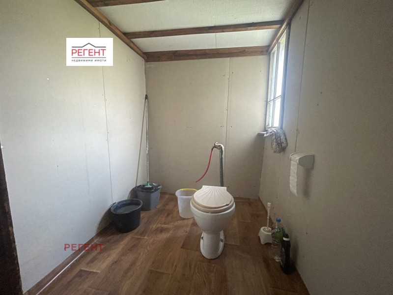 Продава  Къща област Габрово , с. Янковци , 120 кв.м | 71795194 - изображение [15]