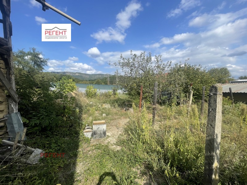 Продава  Къща област Габрово , с. Янковци , 120 кв.м | 71795194 - изображение [4]