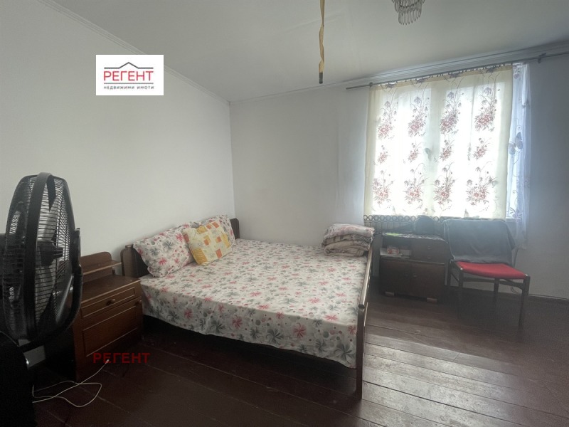 Продава  Къща област Габрово , с. Янковци , 120 кв.м | 71795194 - изображение [9]