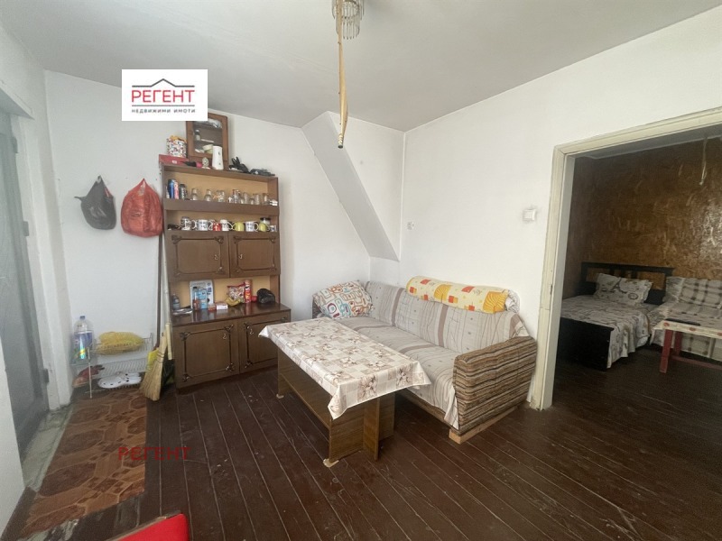 Продава  Къща област Габрово , с. Янковци , 120 кв.м | 71795194 - изображение [14]