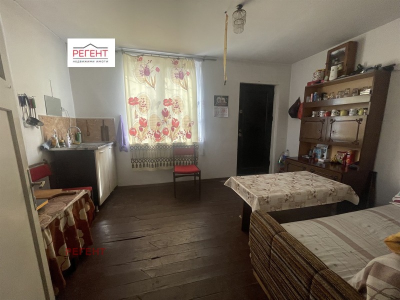 Продава  Къща област Габрово , с. Янковци , 120 кв.м | 71795194 - изображение [13]
