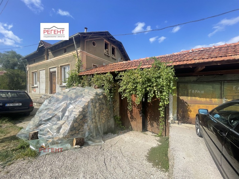 Продава  Къща област Габрово , с. Янковци , 120 кв.м | 71795194 - изображение [2]
