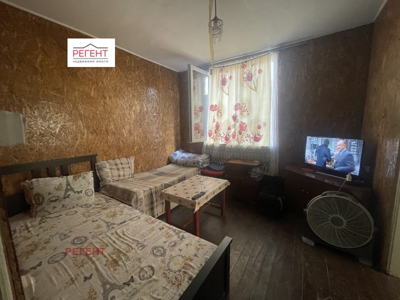 Продава  Къща област Габрово , с. Янковци , 120 кв.м | 71795194 - изображение [12]
