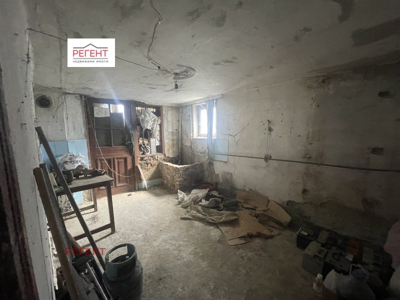Продава  Къща област Габрово , с. Янковци , 120 кв.м | 71795194 - изображение [7]