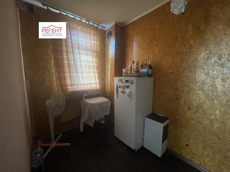 Продава  Къща област Габрово , с. Янковци , 120 кв.м | 71795194 - изображение [11]