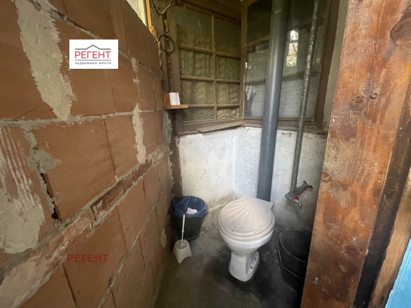 Продава  Къща област Габрово , с. Янковци , 120 кв.м | 71795194 - изображение [6]