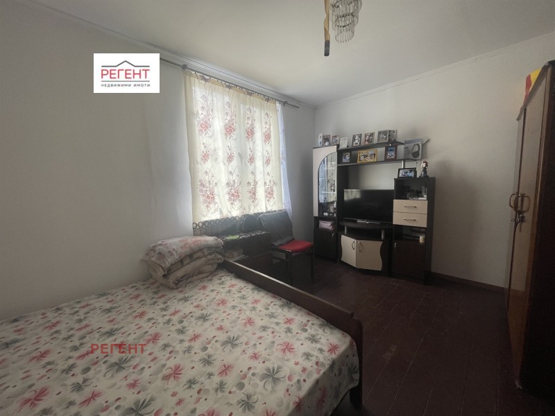 Продава  Къща област Габрово , с. Янковци , 120 кв.м | 71795194 - изображение [10]