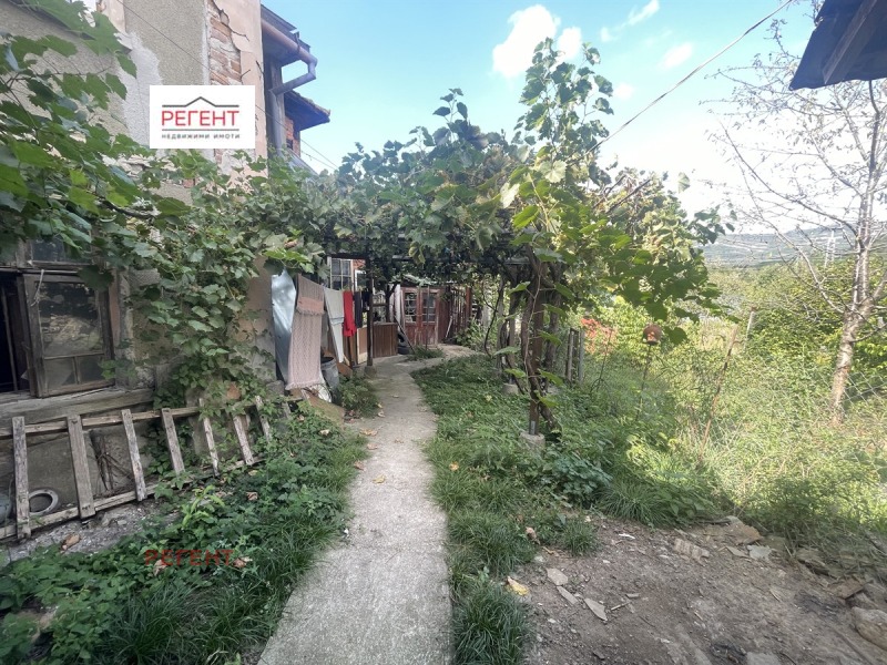 Продава  Къща област Габрово , с. Янковци , 120 кв.м | 71795194 - изображение [3]