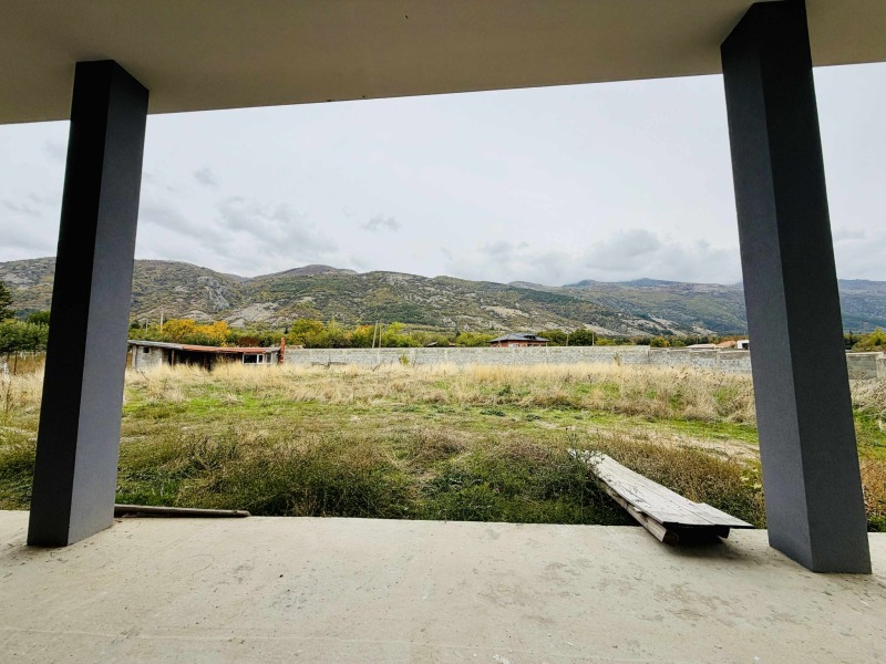 Продава КЪЩА, гр. Карлово, област Пловдив, снимка 5 - Къщи - 52345465