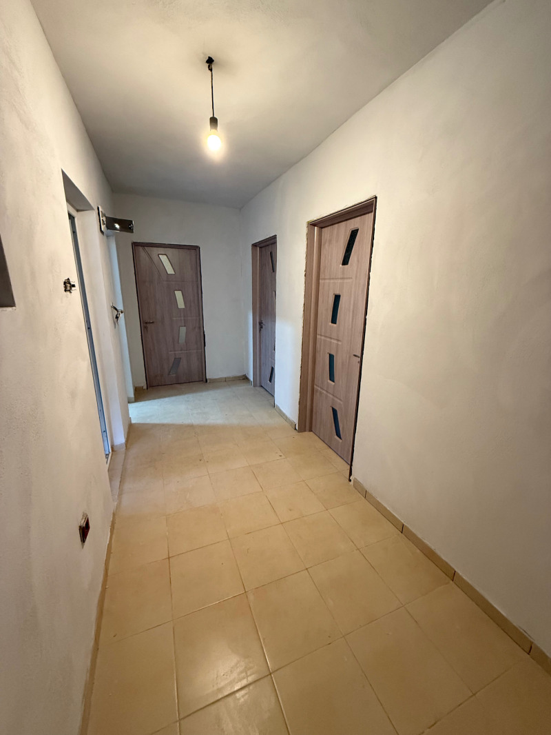 Продава КЪЩА, с. Долно Абланово, област Русе, снимка 6 - Къщи - 52713289