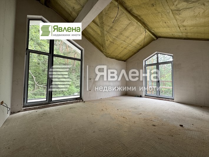 Продава КЪЩА, с. Драгичево, област Перник, снимка 3 - Къщи - 53014741