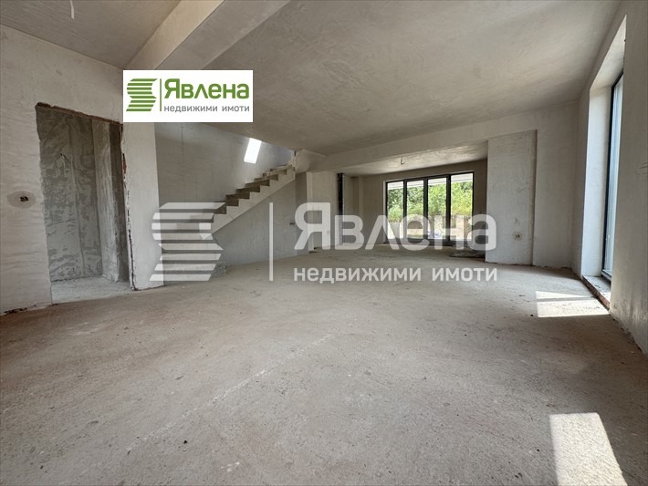 Продава КЪЩА, с. Драгичево, област Перник, снимка 4 - Къщи - 53014741