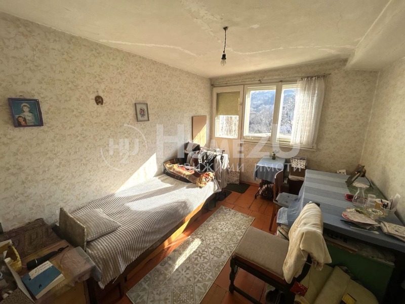 Продава КЪЩА, гр. София, с. Кокаляне