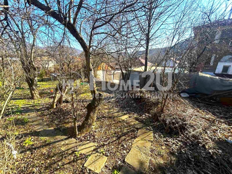 Продава КЪЩА, гр. София, с. Кокаляне, снимка 7 - Къщи - 53257206