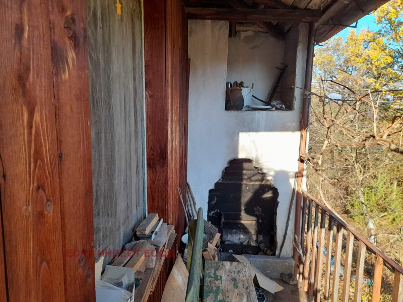 Til salgs  Villa region Sofia , Makotsevo , 43 kvm | 67097899 - bilde [4]
