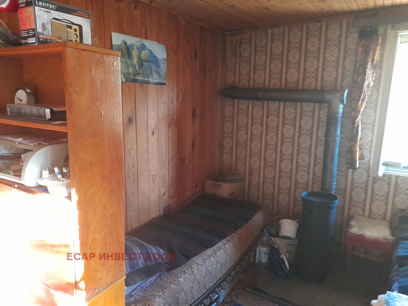 Til salgs  Villa region Sofia , Makotsevo , 43 kvm | 67097899 - bilde [7]