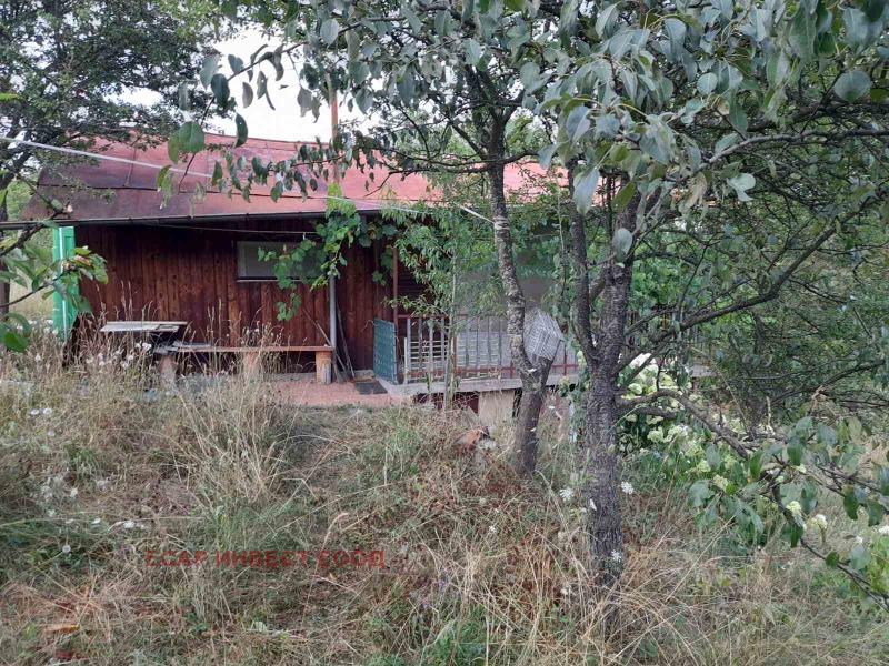 Til salgs  Villa region Sofia , Makotsevo , 43 kvm | 67097899 - bilde [12]
