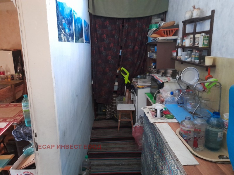 Til salgs  Villa region Sofia , Makotsevo , 43 kvm | 67097899 - bilde [11]