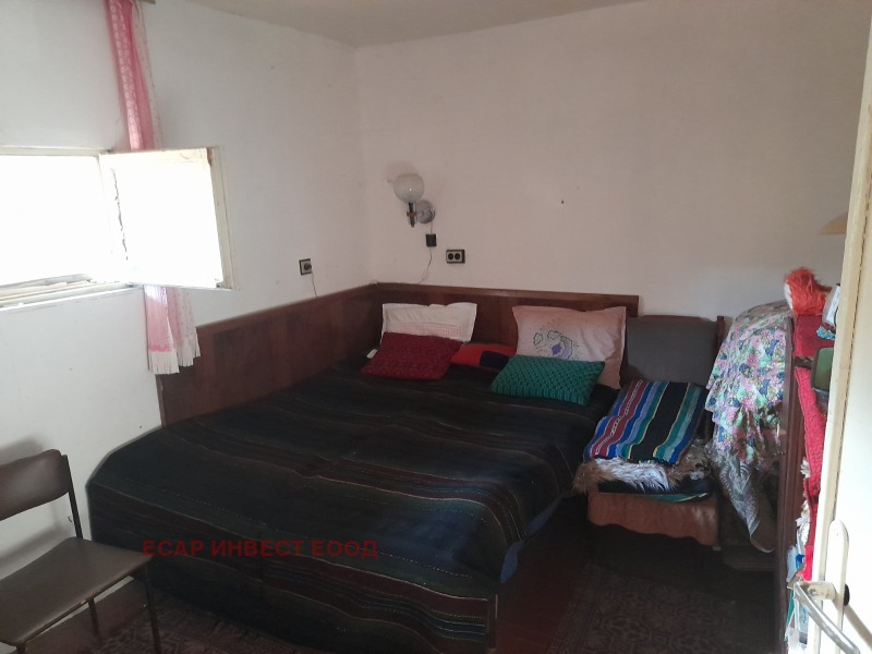Til salgs  Villa region Sofia , Makotsevo , 43 kvm | 67097899 - bilde [6]