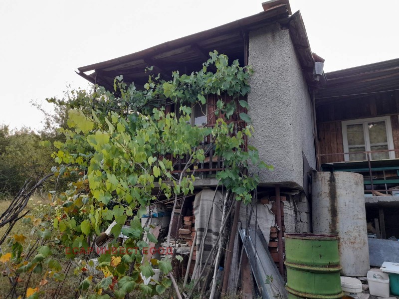 Til salgs  Villa region Sofia , Makotsevo , 43 kvm | 67097899 - bilde [13]