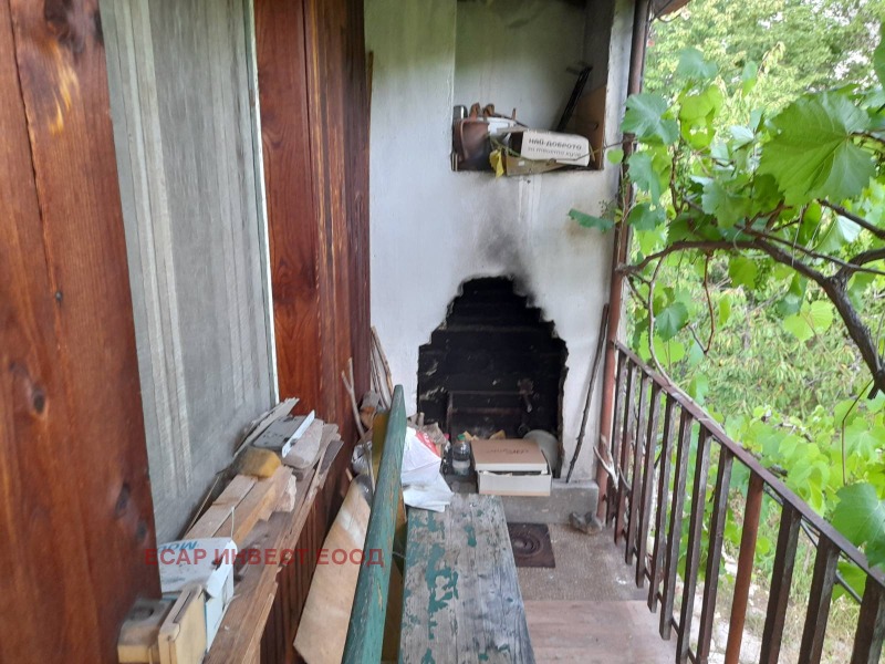 Til salgs  Villa region Sofia , Makotsevo , 43 kvm | 67097899 - bilde [15]