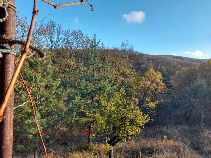 Til salgs  Villa region Sofia , Makotsevo , 43 kvm | 67097899 - bilde [2]