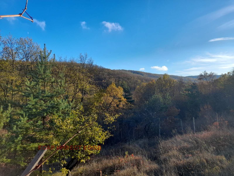 Til salgs  Villa region Sofia , Makotsevo , 43 kvm | 67097899