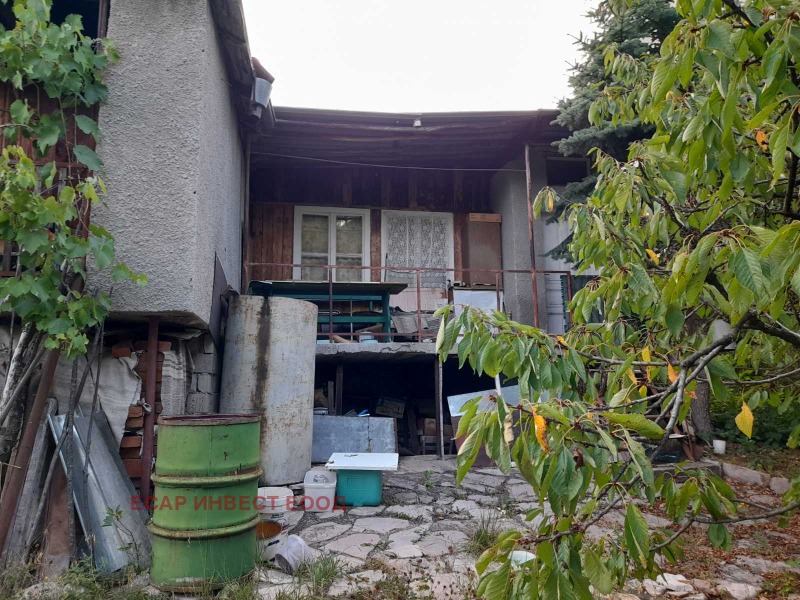 Til salgs  Villa region Sofia , Makotsevo , 43 kvm | 67097899 - bilde [14]