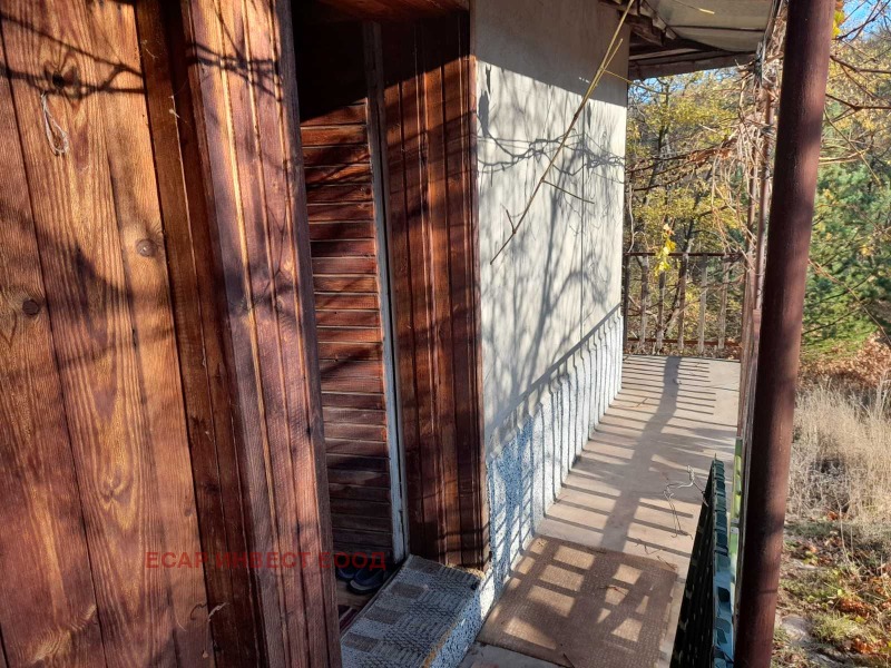 Til salgs  Villa region Sofia , Makotsevo , 43 kvm | 67097899 - bilde [8]