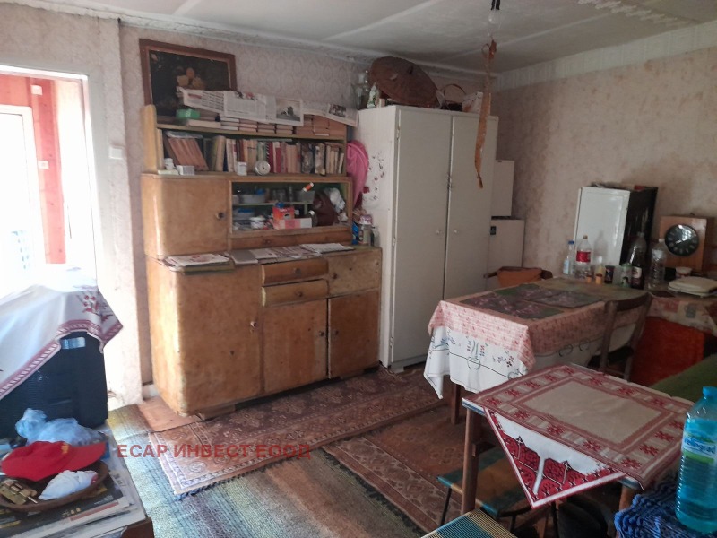 Til salgs  Villa region Sofia , Makotsevo , 43 kvm | 67097899 - bilde [10]